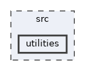 src/utilities